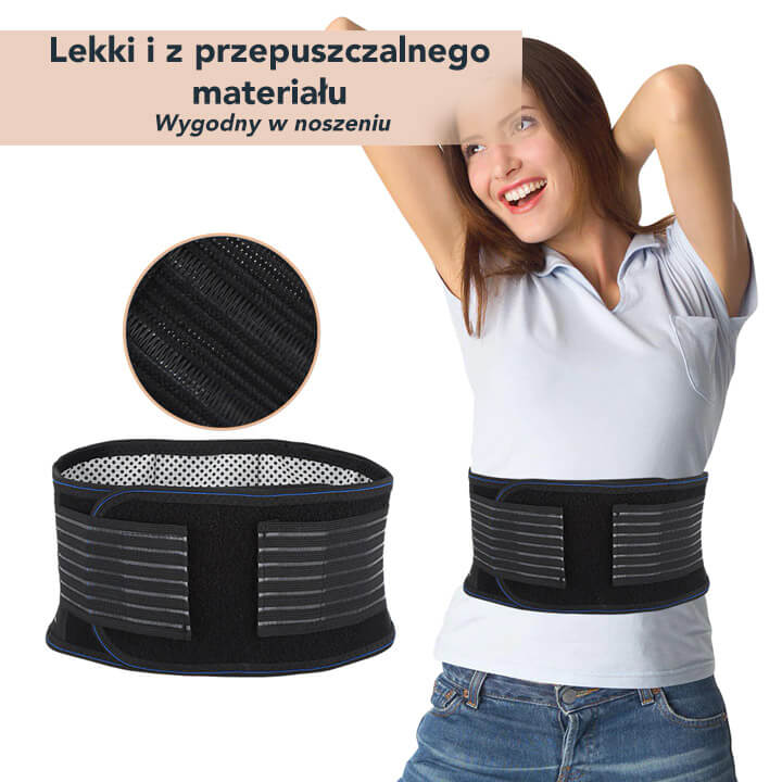 images/slider/2.ipg.jpg